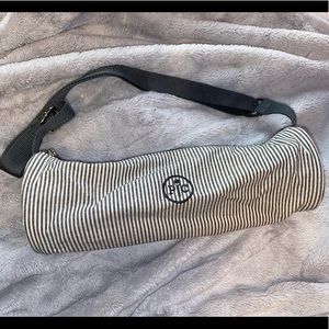 Pampered Chef Wine Bag